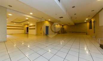 Imagem 2: Salão Comercial à venda ou para locação em Vila Carrão - SP