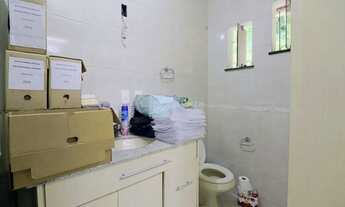 Imagem 5: Casa no bairro Escola Agrícola!