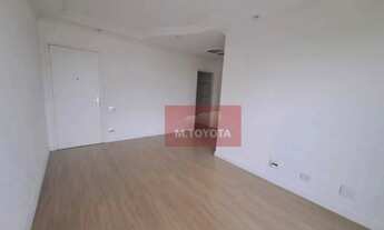 Imagem: Apartamento com 3 dormitórios para alugar