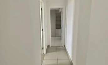 Imagem 6: Apartamento para alugar no condomínio Pericumã