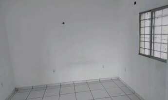 Imagem 2: Alugo AP com 2 Qrts - 38 metros quadrados com 2 em Alvorada - Manaus - AM