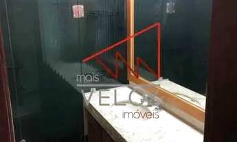 Imagem 7: Apartamento : / Residencial / Laranjeiras