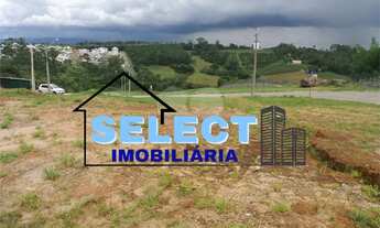 Imagem 4: Terreno à venda em Condomínio Louveira SP