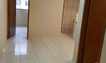 Imagem 2: Excelente Apartamento 2 Quartos