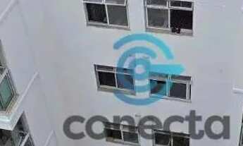 Imagem 3: Apartamento com 2 dormitórios à venda, 91 m² - Icaraí - Niterói/RJ