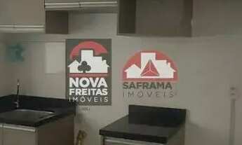 Imagem 5: Locação de apartamento no Princesa Cecília em Pindamonhangaba/SP!