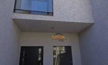 Imagem: Sobrado 2 suítes R$ 385.000 - Residencial