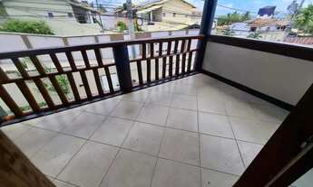 Imagem 5: ALUGO PRA NATAL E REVEILLON