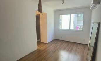 Imagem 5: Oportunidade imperdível! Apartamento desocupado à venda no coração do bairro Cidade Baixa