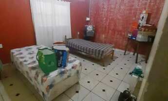 Imagem 6: Venda ou troca Casa com 3 dormitórios