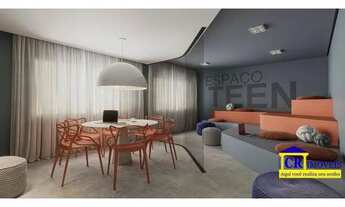 Imagem 7: Apartamento - Centro/ Biguaçu