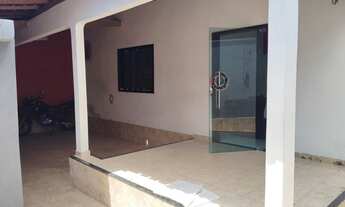 Imagem: Vende-se este imóvel