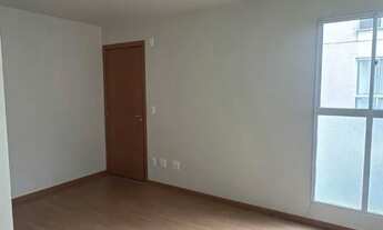 Imagem 5: APARTAMENTO 2 QUARTOS - CAMPINA DA BARRA/ARAUCÁRIA