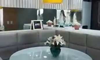 Imagem 5: Albarana 2/4 60m2 liga 9 87 48 31 08 Diego9989f oportunidade Meireles mucuripe Varjota */