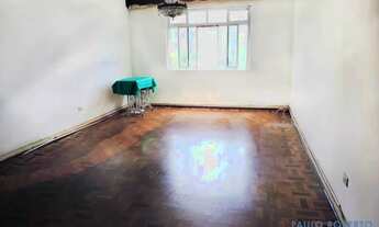 Imagem 2: APARTAMENTO - TATUAPÉ - SP