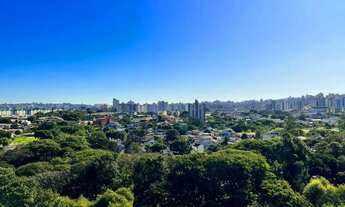 Imagem 5: Apartamento no Urbano Ipiranga de 2 dormitórios vaga e infra