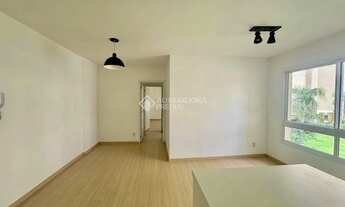 Imagem 4: Apartamento 2 dormitórios com suíte em Canoas