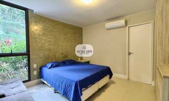 Imagem 6: Imóvel encantador à beira-mar em Portobello