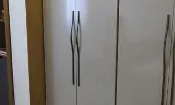 Imagem 6: Apartamento 3 qts com suíte em Jardim Camburi