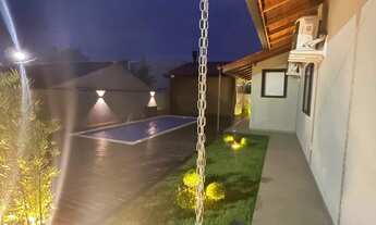 Imagem 2: Vendo casa barra velha casa linda