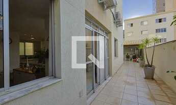 Imagem 7: Apartamento à Venda - Gutierrez, 3 Quartos, 226 m2