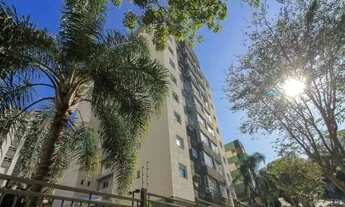 Imagem 3: Apartamento com 2 Dormitorio(s) localizado(a) no bairro Petrópolis em Porto Alegre / Ref.