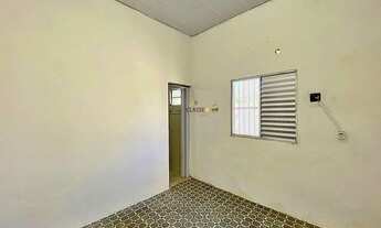 Imagem 3: Imóvel para aluguel com 200 metros quadrados com 3 quartos