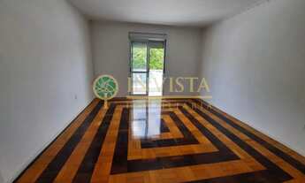 Imagem 6: Locação Casa com 3 dormitórios