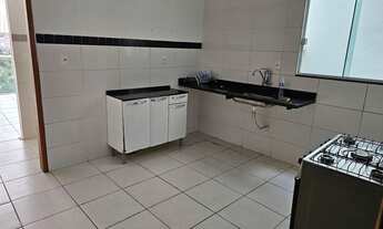 Imagem 7: Alugo casa Fontesville