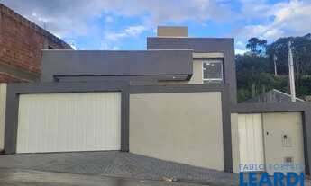 Imagem 2: CASA TÉRREA - JARDIM BANDEIRANTES - MG