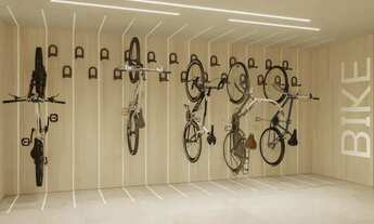 Imagem 5: Imóvel para venda possui 172 metros quadrados com 3 quartos em Ipanema - Rio de Janeiro