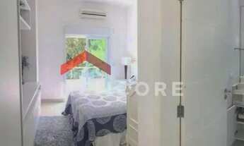 Imagem 4: Casa em Passeio das Araucarias - Riviera de São Lourenço - Bertioga/SP