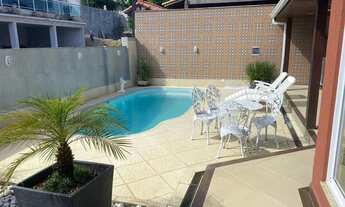 Imagem 3: Imóvel para venda com 366 metros quadrados com 3 quartos em Badu - Niterói - RJ