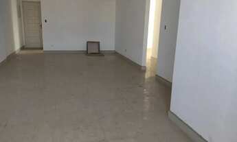 Imagem: Cobertura em Avenida Guilhermina - Guilhermina