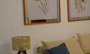 Imagem 4: Apartamento com 4 dormitórios à venda, 240 m² por R$ 2.100.000,00 - Piratininga - Niterói