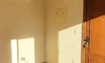 Imagem 2: Apartamento 50m² Jardim São Paulo - Locação de R$ 2.000,00 por * R$ 1.600,00