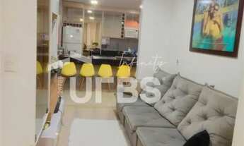 Imagem 4: Sobrado com 134 m², 3 suites, churrasqueira a carvao, completa em armario