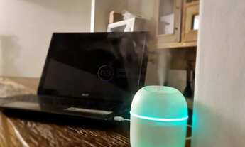 Imagem 4: Apartamento 2 dormitórios para alugar Centro Pelotas/RS