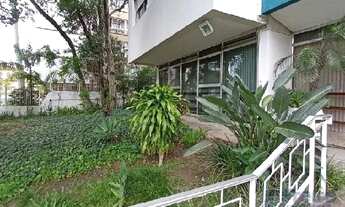 Imagem 3: Locação Apartamento PORTO ALEGRE RS Brasil