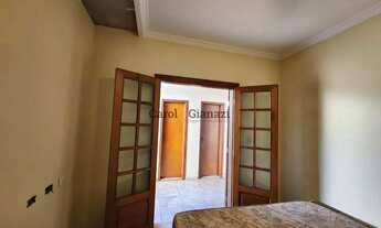 Imagem 2: SO1463 - Sobrado à Venda na Vila Tênis Clube em Assis