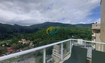 Imagem 5: Apartamento Cobertura Linear Plaza España - 02 Suites + 02 vagas