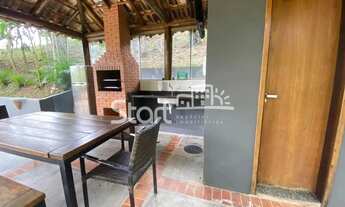 Imagem 2: Casa - Jardim San Diego - Campinas