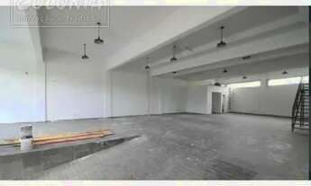 Imagem 4: Prédio a venda - Santa Teresinha, Santo André