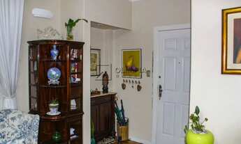 Imagem 3: Venda Apartamento 2 Dormitórios - 254 m² Bela Vista