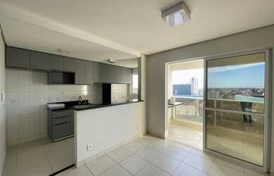 Imagem 11: Apartamento na 204 (21) sul pra locação