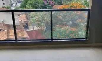 Imagem 7: ADIS - Apartamento Novo para venda tem 83 metros quadrados com 2 quartos em São Mateus