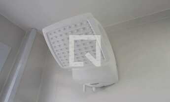 Imagem 7: Apartamento à Venda - Água Fria, 1 Quarto, 26 m2