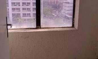 Imagem 6: SALA NO ED. RICARDO STUDART BUSINESS TOWAR (ALDEOTA