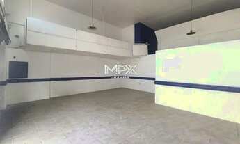 Imagem 6: Salão para alugar em Piracicaba, Centro, com 60 m²