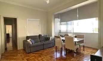 Imagem: Oportunidade - COLADO NO METRO - VAGA NO